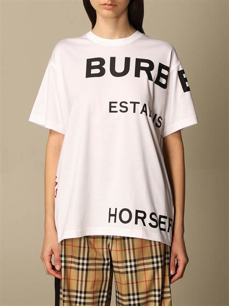 burberry furniture for sale|burberry t shirt on sale.